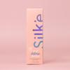 Silk'e Heat Defense Thermal Hair Serum view 3