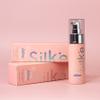Silk'e Heat Defense Thermal Hair Serum view 4