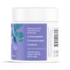 ASUTRA Dead Sea Bath Salts (Ultimate Relaxation), 16 oz - Soak in Rich & Vital Healing Minerals - Relax & Calm Your Mood with Lavender, Cedarwood, & Marjoram Essential Oils view 2