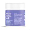 ASUTRA Dead Sea Bath Salts (Ultimate Relaxation), 16 oz - Soak in Rich & Vital Healing Minerals - Relax & Calm Your Mood with Lavender, Cedarwood, & Marjoram Essential Oils view 3