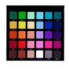 Blend Bunny Cosmetics Blends Palette view 1