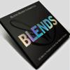 Blend Bunny Cosmetics Blends Palette view 2