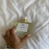 11:11 Candle Co Body Oil (Vanilla Coconut) view 1