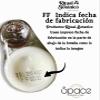 Origen Botanico Keratina Organica 250 ml | Incluye Cepillo Aplicador, Manual de Instrucciones y 2 Bio Serum Ultra Protector | Alisado Progresivo Organico Vegano con 12 Aceites Naturales view 4