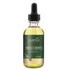 J. AMILA Natural Miracle Drops Rosemary Mint Oil 2oz  Hair Growth & Skin Care Elixir with Nourishing Botanicals for Stronger Hair, Healthier Scalp & Radiant Skin. view 1