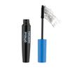 aden Extreme Waterproof Mascara Volume and Length  Smudge-Proof Voluminous Mascara Black Long Lasting Tubing Effect  Vegan Formula, Non-Flaking for Stunning Lashes  Made in Italy view 1
