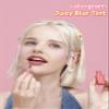 COLORGRAM Juicy Blur Tint 06 Spring Peach | Daily Semi-Matte, Semi-Glossy, Long-Lasting Lip Stain, Moisturizing, Buildable & Blendable, highly Pigmented (0.12 Fl. Oz.) view 3