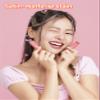 COLORGRAM Juicy Blur Tint 04 Cushiony Peach | Daily Semi-Matte, Semi-Glossy, Long-Lasting Lip Stain, Moisturizing, Buildable & Blendable, highly Pigmented (0.12 Fl. Oz.) view 4
