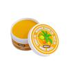 OroCarrot Maximum Brown Tanning Gel: Added Peptide, Carrot & Olive Oil (MANGO) view 1