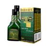 Deemark Herbal Hair oil premium for Hair Growth and Hair Fall Control with Natural Herbs | Promotes Hair Growth & Reduces Hair Fall | For Men & Women | Pack Of 2 view 1