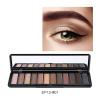 All-in-One Makeup Kit Gift Set, Makeup Kit for Women Full Kit, Makeup Gift Set Include Eyeshadow Palette Lipstick Concealer Blush Mascara Foundation Face Powder, Great Gift Choice(24 PCS) view 4