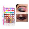 All-in-One Makeup Kit Gift Set, Makeup Kit for Women Full Kit, Makeup Gift Set Include Eyeshadow Palette Lipstick Concealer Blush Mascara Foundation Face Powder, Great Gift Choice(29 PCS) view 3