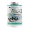 Amarina Boys Shower Gel 200 ml view 2
