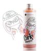 Amarina Girls Shower Gel 200 ml view 1