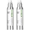 Abera Ovela Maternity Stretch Mark Cream for Pregnancy and Weight Fluctuations, Stretch Mark Treatment Pregnancy Must Haves, Deep Stretch Mark Removal, All Skin Types, 1.69 fl oz, Set of 2 view 1