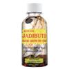 Adivasi Ayurvedic Jadibuti Herbal Hair Oil For Natural Hair Regrowth & Thickening - Anti Thinning & Hair Loss Treatment for Unisex-Adults, 3.38 Oz - Hair Growth Products view 2