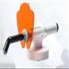 Curing Light Tester Cure Led PowerMeter S44E3-22 view 1