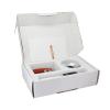 Curing Light Tester Cure Led PowerMeter S44E3-22 view 2