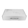 Curing Light Tester Cure Led PowerMeter S44E3-22 view 3