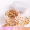 BestLand Body Glitter Gel for Women and Kids  Sparkle Glitter Makeup for Face, Body & Hair  Long Lasting Shimmer Gel for Festival accessories, Rave, Halloween, Party, Mermaid Look (06 Dreamy Galaxy) view 3