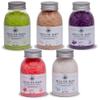 Maison du Savon de Marseille - French Bath Salts Made with Camargue Salt - Strawberry - 300g view 2