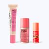 INNBEAUTY Project Sunkissed Set 3 Pc Bundle view 1