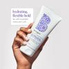 Briogeo Curl Charisma Rice Amino + Avocado Leave-In Defining Crme, Anti Frizz Hair Styling Moisturizer, Leave In Cream for Wavy, Curly, Coily Hair, Boosts Hydration, Vegan, Cruelty-Free view 3