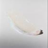 Lavender Stardust Roll-On Shimmer Glitter For Face, Body & Hair - Unicorn Dreams view 2