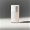 Lavender Stardust Roll-On Shimmer Glitter For Face, Body & Hair - Unicorn Dreams view 3