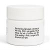 ProperMale Under Eye Hydro Boost Eye Gel For Men, with Aloe, MSM, & Peptides, Reduces Dark Circles, Puffiness, Under Eye Bags, Wrinkles, Natural and Organic Anti Aging Eye Gel view 3