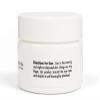 ProperMale Under Eye Hydro Boost Eye Gel For Men, with Aloe, MSM, & Peptides, Reduces Dark Circles, Puffiness, Under Eye Bags, Wrinkles, Natural and Organic Anti Aging Eye Gel view 4