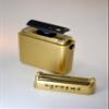Supreme Trimmer Replacement Foil & Cutter SB11 | Hypoallergenic Foil for STF101 Solo view 4