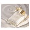 body glow oil (BODY GLOW - CHAMPAGNE) view 1