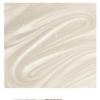 body glow oil (BODY GLOW - CHAMPAGNE) view 2