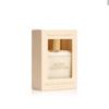 body glow oil (BODY GLOW - CHAMPAGNE) view 3