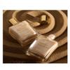 body glow oil (BODY GLOW - BRONZE) view 1