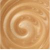body glow oil (BODY GLOW - BRONZE) view 2
