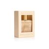 body glow oil (BODY GLOW - BRONZE) view 3