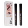 Abera Misan Eyelash Growth Serum (Upgrade Version) - Natural Lash Booster and Lash Enhancer, Regenerating and Nourishing Lashes Longer and Thicker (B. Set of 2) view 1