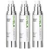 Abera Ovela Maternity Stretch Mark Cream for Pregnancy and Weight Fluctuations, Stretch Mark Treatment Pregnancy Must Haves, Deep Stretch Mark Removal, All Skin Types, 1.69 fl oz, Set of 3 view 1