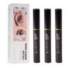 Abera Misan Eyelash Growth Serum (Upgrade Version) - Natural Lash Booster and Lash Enhancer, Regenerating and Nourishing Lashes Longer and Thicker (C. Set of 3) view 1