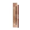 Mineral Fusion Dark Brown Retractable Brow Pencil, 0.1 GR view 1