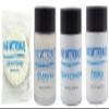 HOTEL AMENITIES SOAP 15g | SHAMPOO 30ml | HAIR CONDITIONER 30ML | BODY LOTION 30ml | ECO LINE 200 PIECES | Travel size | Free parabens | Total products 200 pieces view 1