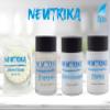 HOTEL AMENITIES SOAP 15g | SHAMPOO 30ml | HAIR CONDITIONER 30ML | BODY LOTION 30ml | ECO LINE 200 PIECES | Travel size | Free parabens | Total products 200 pieces view 2