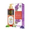 Buddha Natural Anti Acne Face Wash - Combat Acne, Nourish, Hydrate And Promote Clear Skin | Ideal For Oily Skin - Anti Acne Face Wash For Oily Skin