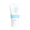 Bibimcos Deep Cleansing Foam 120ml - Gesichtsreiniger Schaum view 1