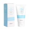 Bibimcos Deep Cleansing Foam 120ml - Gesichtsreiniger Schaum view 2