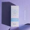 Bibimcos Deep Cleansing Foam 120ml - Gesichtsreiniger Schaum view 3