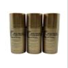 Ken Paves You are Beautiful Repair & Nourish Shine Serum 1.7 OZ Set of 3 view 1