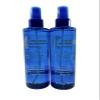 Ken Paves You are Beautiful Detangling Thermal Protectant Spray 8.5 OZ Set of 2 view 1